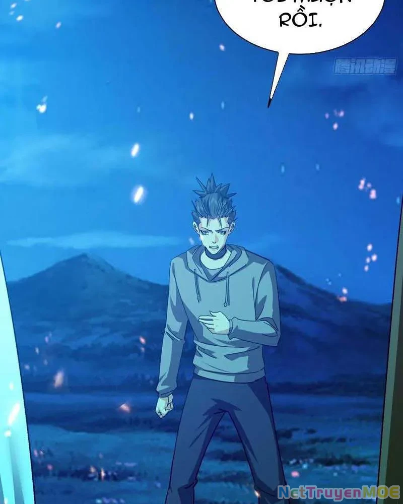 Ta thu thập hậu cung ở dị giới Chapter 109 - Trang 2