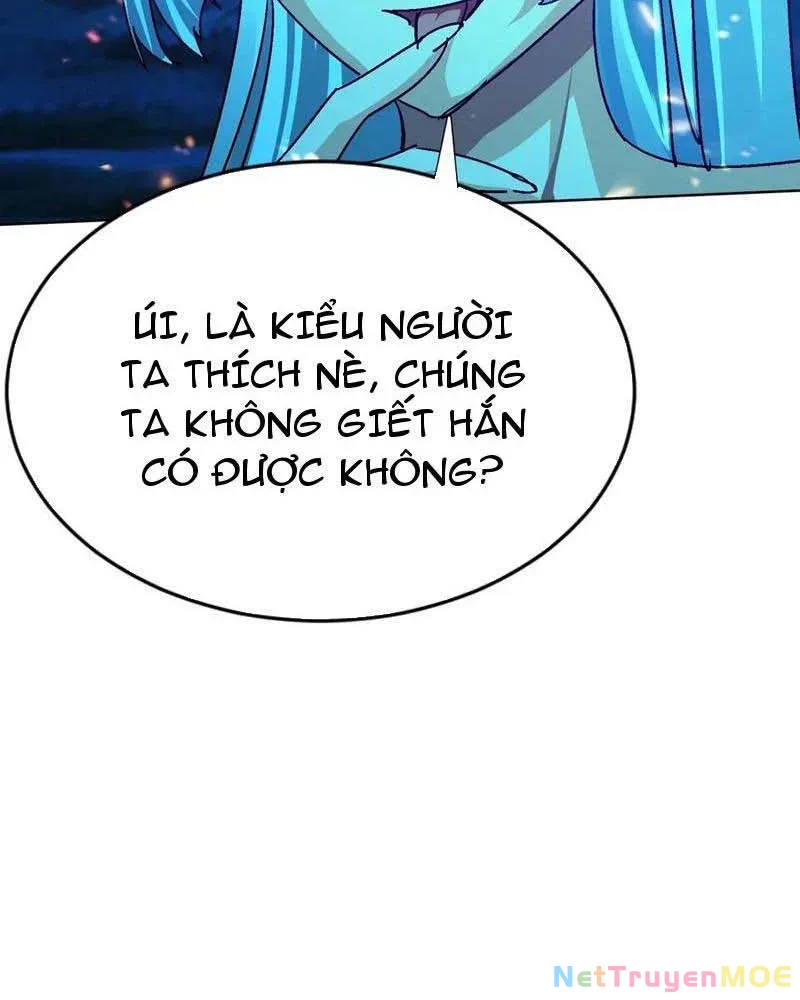 Ta thu thập hậu cung ở dị giới Chapter 109 - Trang 2