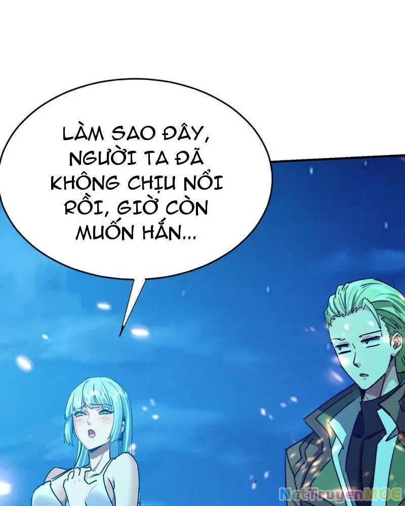 Ta thu thập hậu cung ở dị giới Chapter 109 - Trang 2