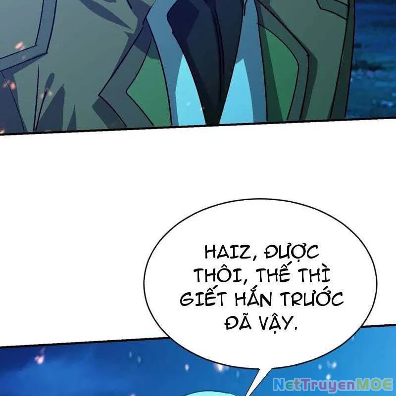 Ta thu thập hậu cung ở dị giới Chapter 109 - Trang 2