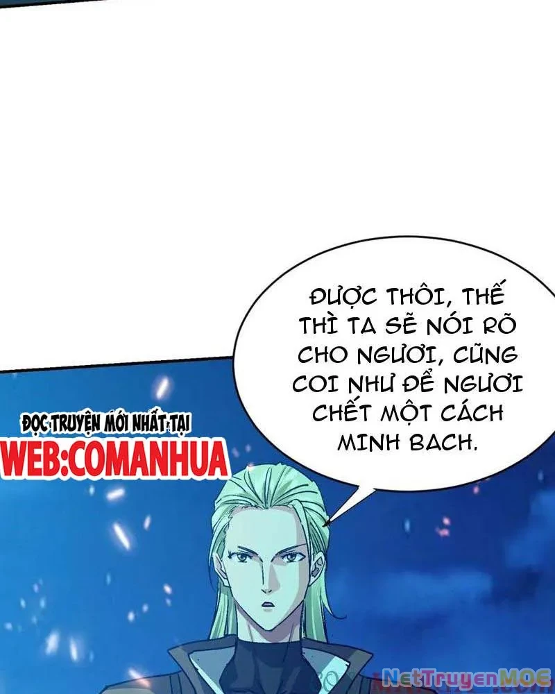 Ta thu thập hậu cung ở dị giới Chapter 109 - Trang 2