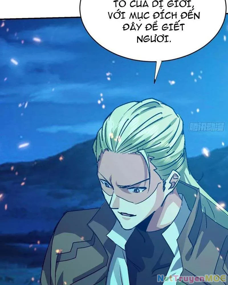 Ta thu thập hậu cung ở dị giới Chapter 109 - Trang 2
