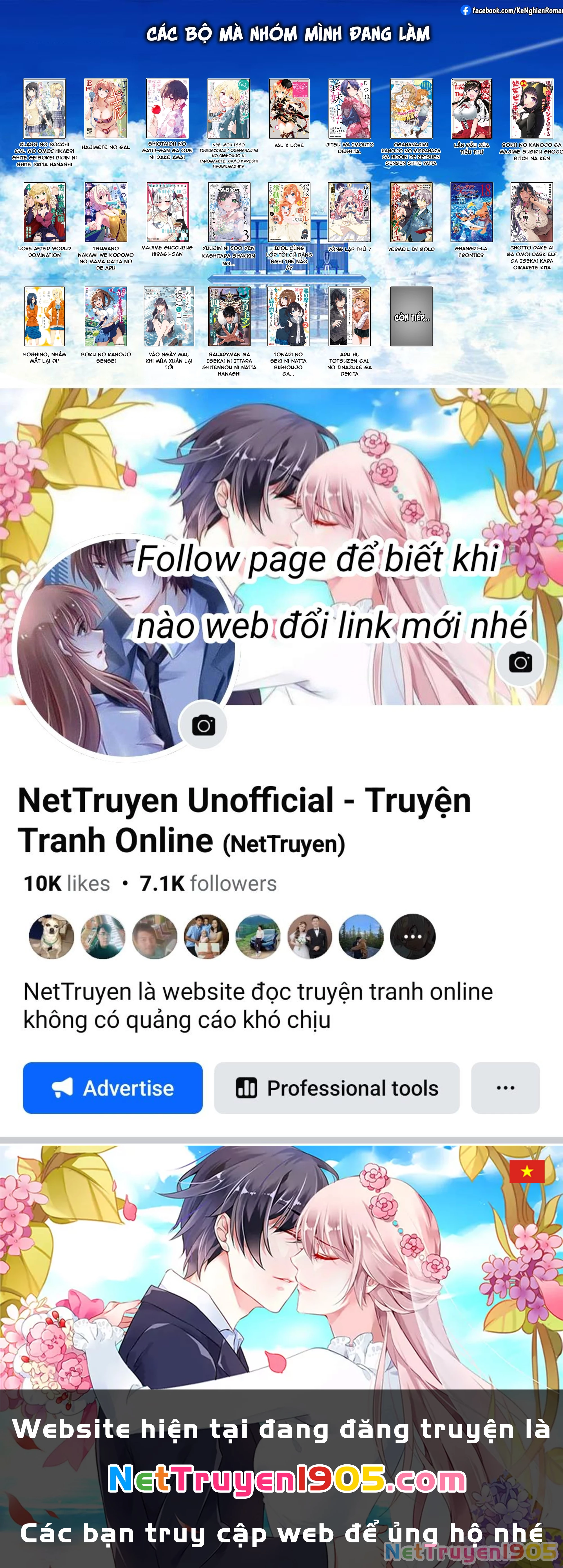 Chotto Dake Ai Ga Omoi Dark Elf Ga Isekai Kara Oikakete Kita Chapter 5 - 25