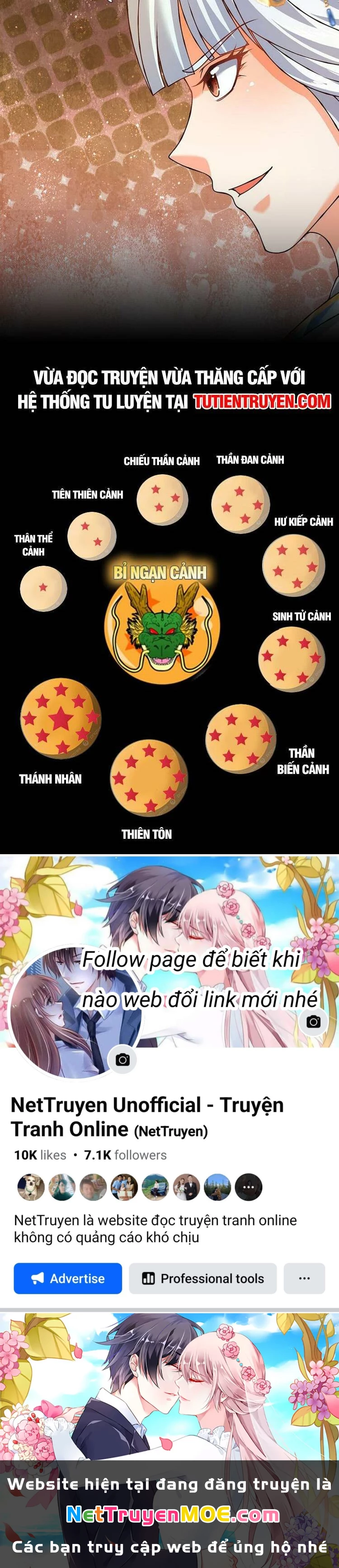 Bắt Đầu Với Chí Tôn Đan Điền Chapter 274 - 26