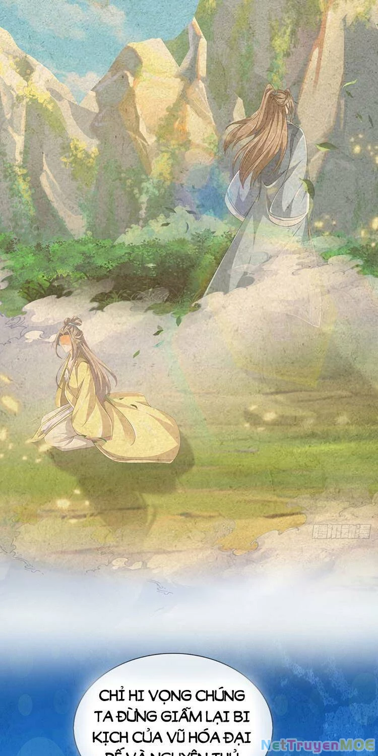 Bắt Đầu Với Chí Tôn Đan Điền Chapter 275 - 3