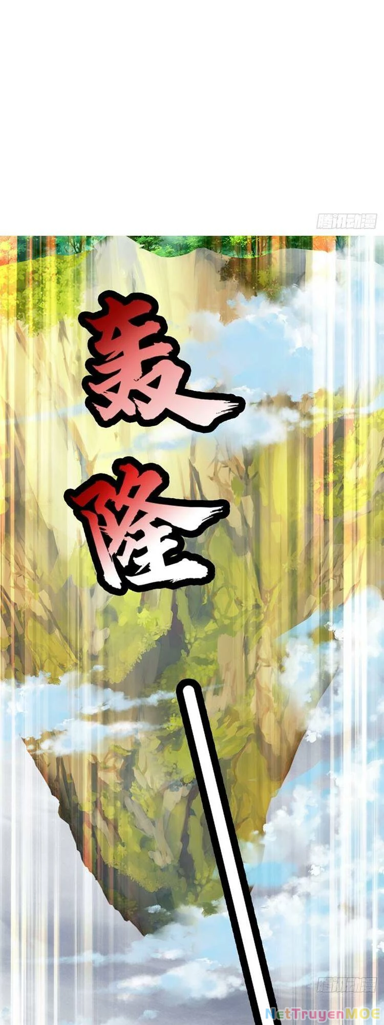 Bắt Đầu Với Chí Tôn Đan Điền Chapter 275 - 22