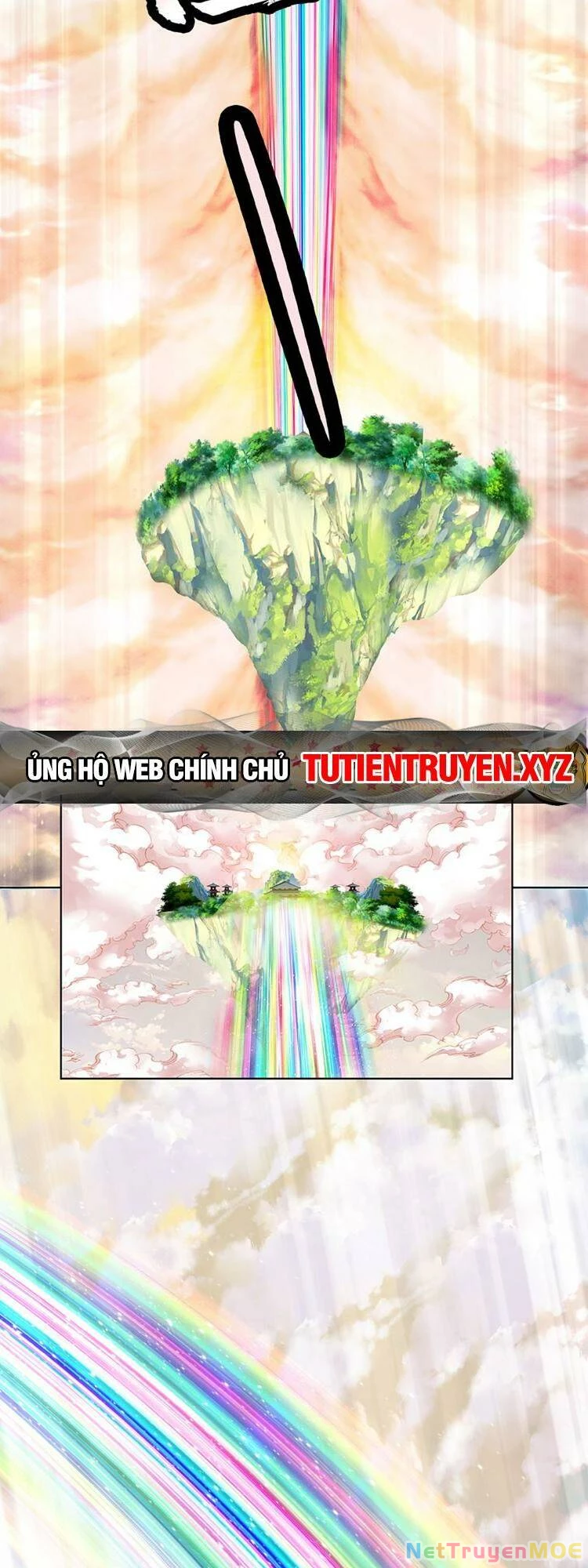 Bắt Đầu Với Chí Tôn Đan Điền Chapter 275 - 30