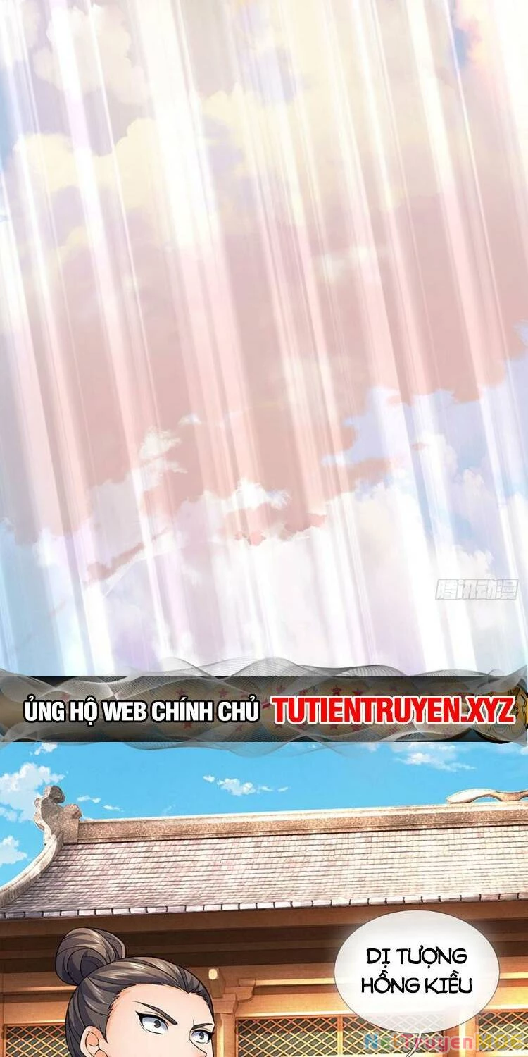 Bắt Đầu Với Chí Tôn Đan Điền Chapter 275 - 32