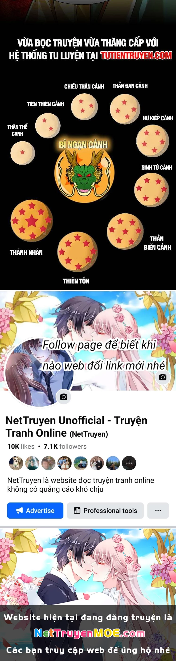 Bắt Đầu Với Chí Tôn Đan Điền Chapter 276 - 29