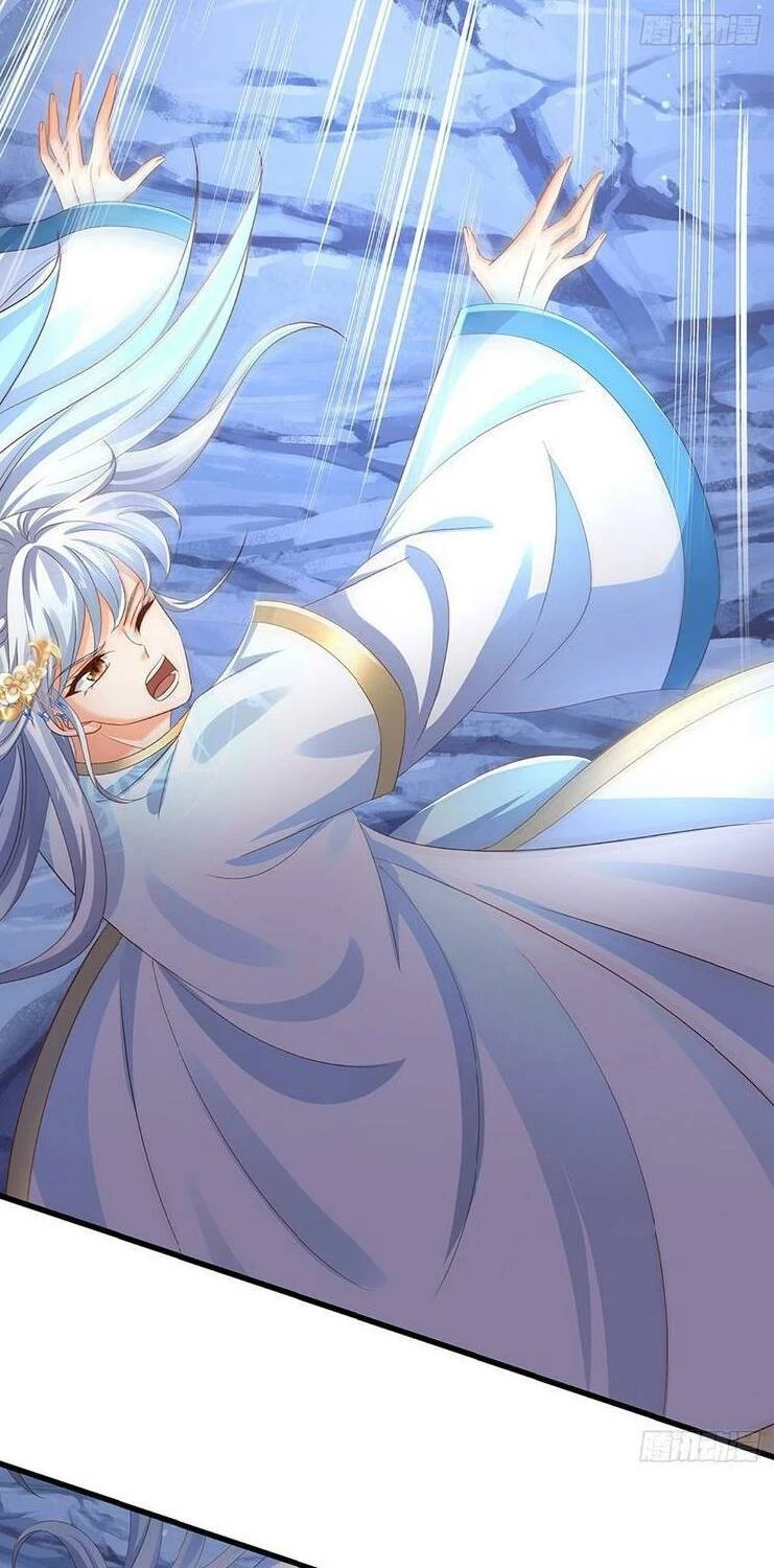 Bắt Đầu Với Chí Tôn Đan Điền Chapter 278 - 20