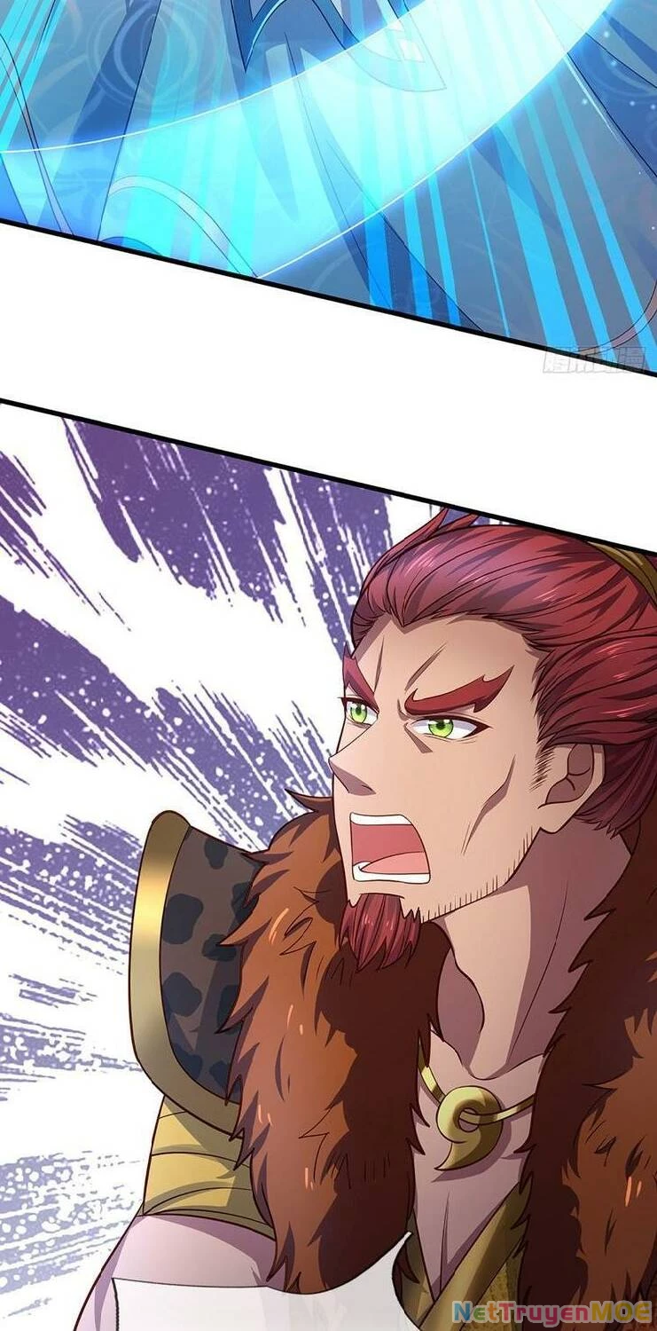 Bắt Đầu Với Chí Tôn Đan Điền Chapter 278 - 28