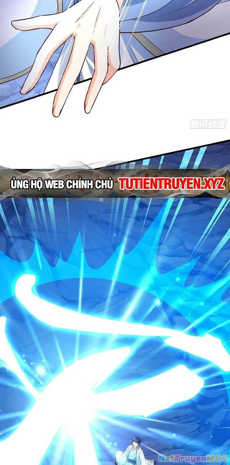 Bắt Đầu Với Chí Tôn Đan Điền Chapter 278 - 32