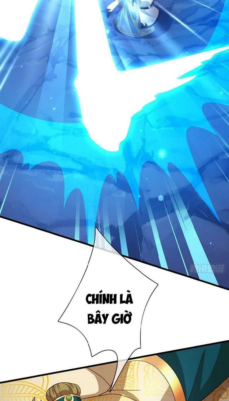 Bắt Đầu Với Chí Tôn Đan Điền Chapter 278 - 33