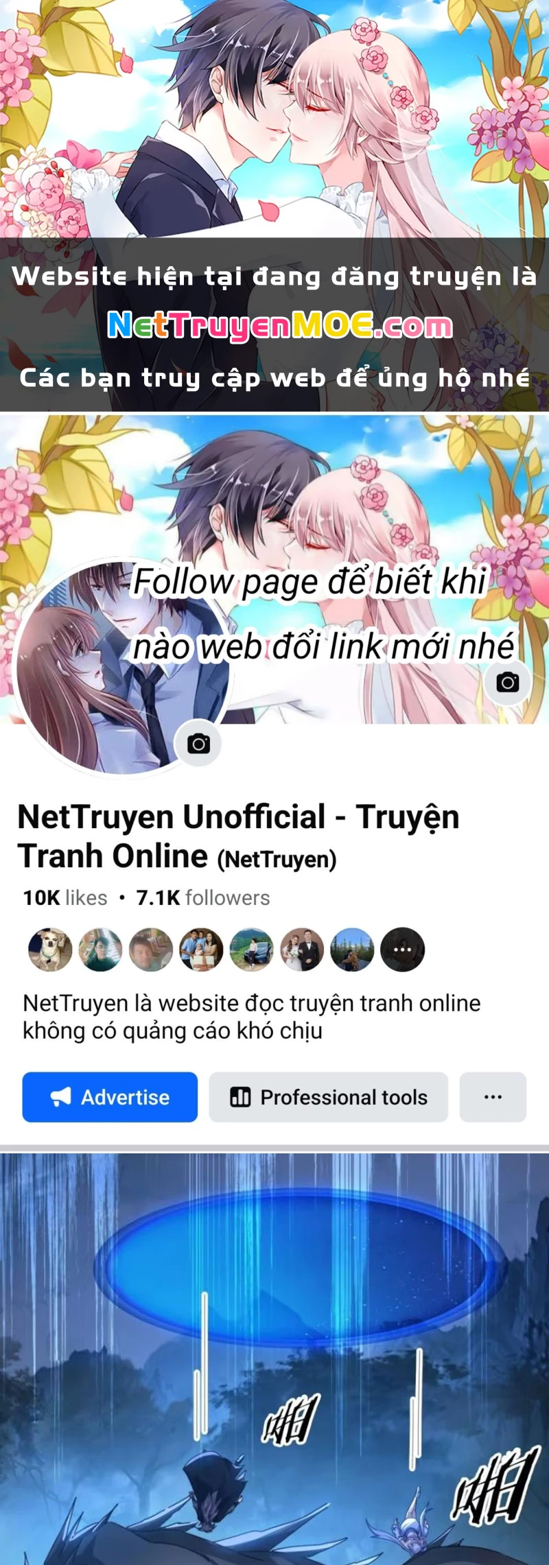 Đánh Dấu Chín Vạn Năm, Tiền Nhiệm Đạo Lữ Muốn Chém Chết Ta Chapter 27 - 1