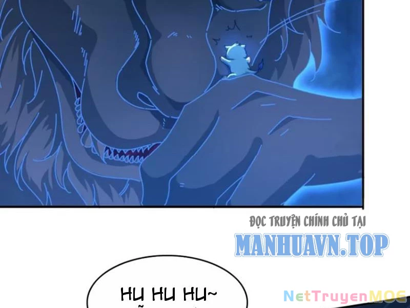 Đánh Dấu Chín Vạn Năm, Tiền Nhiệm Đạo Lữ Muốn Chém Chết Ta Chapter 27 - 10