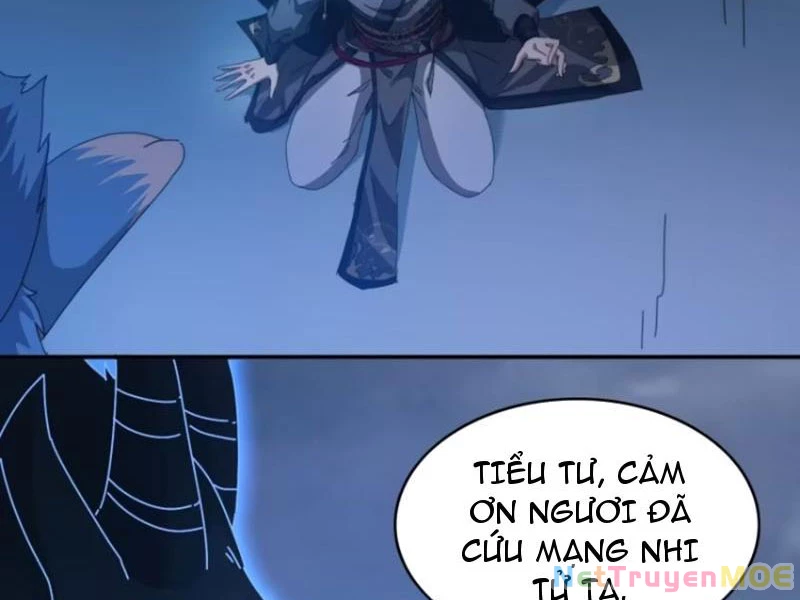 Đánh Dấu Chín Vạn Năm, Tiền Nhiệm Đạo Lữ Muốn Chém Chết Ta Chapter 27 - 13
