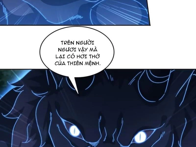 Đánh Dấu Chín Vạn Năm, Tiền Nhiệm Đạo Lữ Muốn Chém Chết Ta Chapter 27 - 18