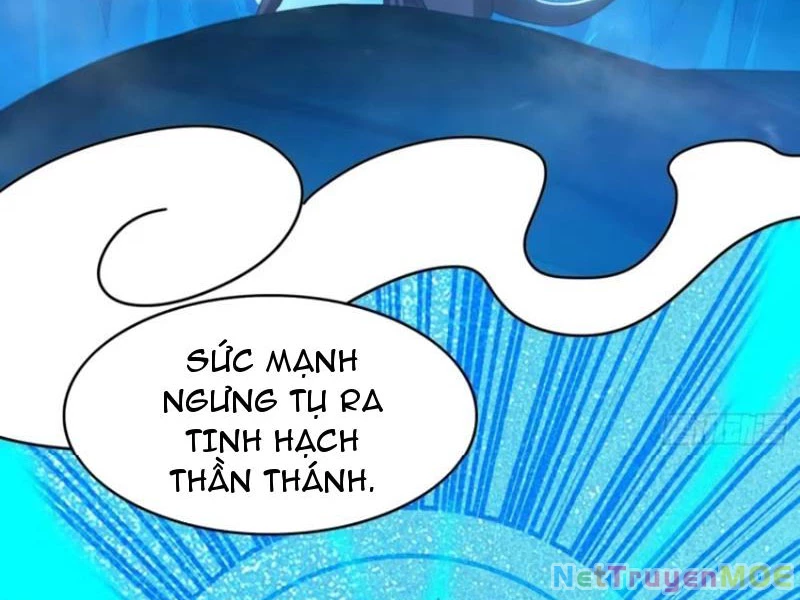Đánh Dấu Chín Vạn Năm, Tiền Nhiệm Đạo Lữ Muốn Chém Chết Ta Chapter 27 - 23