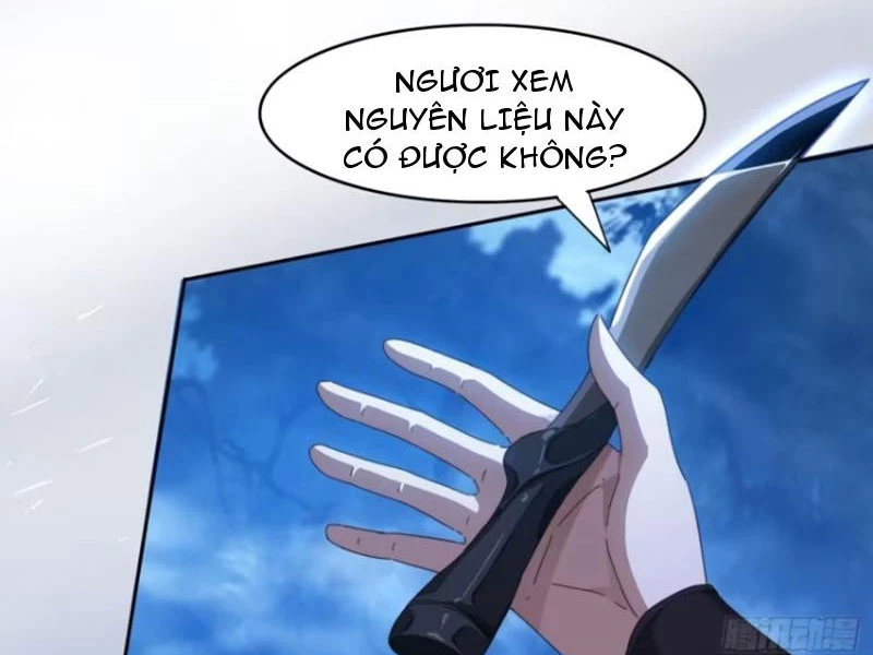 Đánh Dấu Chín Vạn Năm, Tiền Nhiệm Đạo Lữ Muốn Chém Chết Ta Chapter 27 - 36