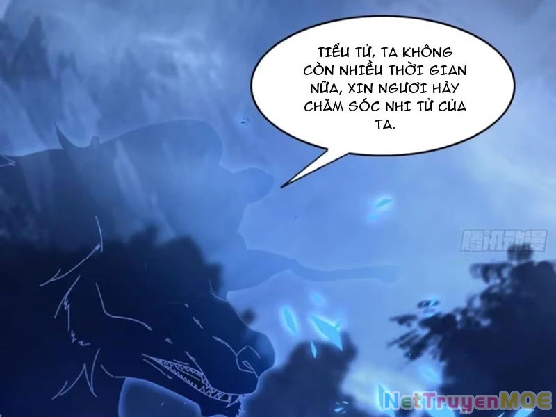 Đánh Dấu Chín Vạn Năm, Tiền Nhiệm Đạo Lữ Muốn Chém Chết Ta Chapter 27 - 44