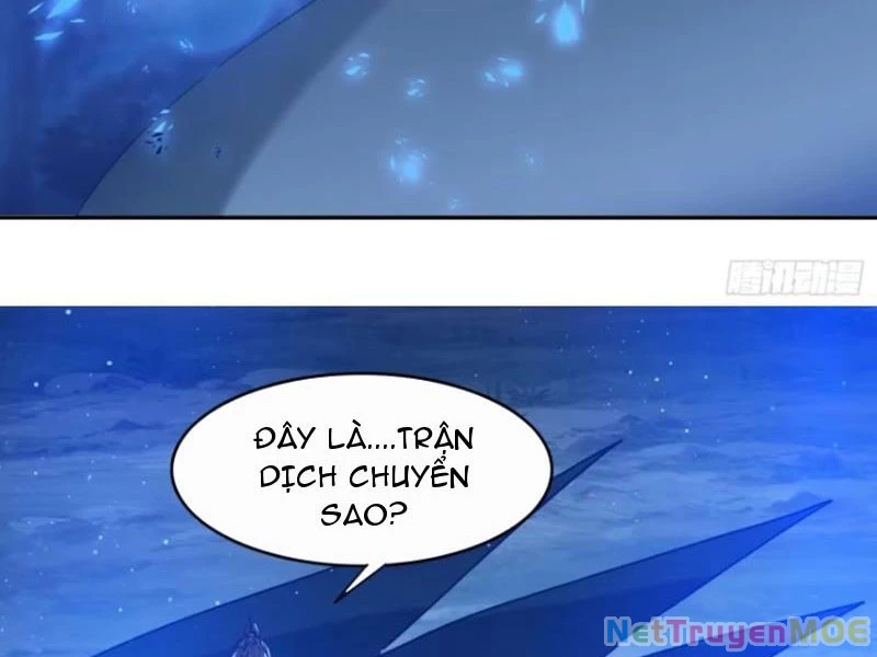 Đánh Dấu Chín Vạn Năm, Tiền Nhiệm Đạo Lữ Muốn Chém Chết Ta Chapter 27 - 46