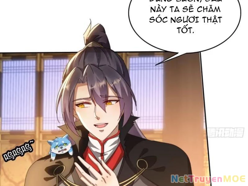 Đánh Dấu Chín Vạn Năm, Tiền Nhiệm Đạo Lữ Muốn Chém Chết Ta Chapter 27 - 52