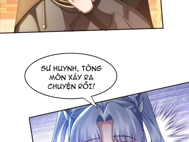 Đánh Dấu Chín Vạn Năm, Tiền Nhiệm Đạo Lữ Muốn Chém Chết Ta Chapter 27 - 53