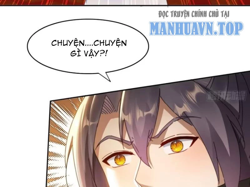 Đánh Dấu Chín Vạn Năm, Tiền Nhiệm Đạo Lữ Muốn Chém Chết Ta Chapter 27 - 56