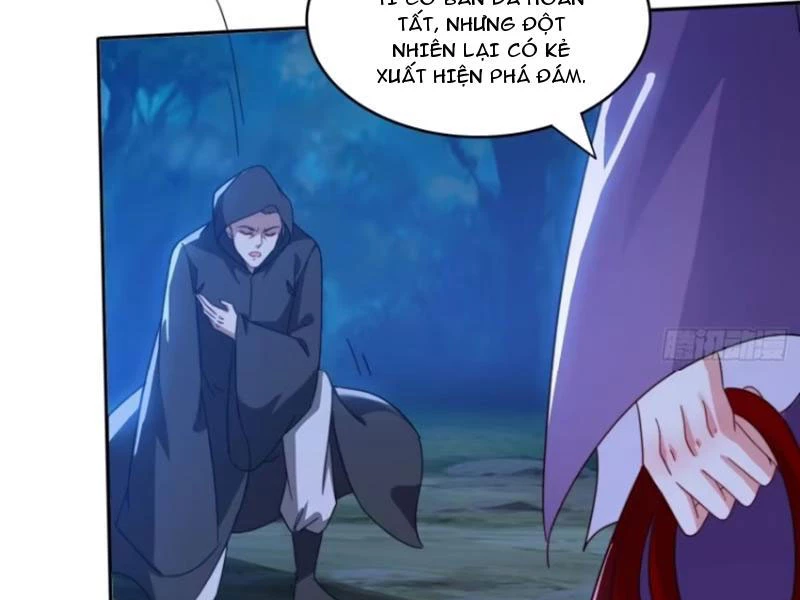 Đánh Dấu Chín Vạn Năm, Tiền Nhiệm Đạo Lữ Muốn Chém Chết Ta Chapter 27 - 73