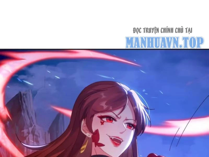 Đánh Dấu Chín Vạn Năm, Tiền Nhiệm Đạo Lữ Muốn Chém Chết Ta Chapter 27 - 79