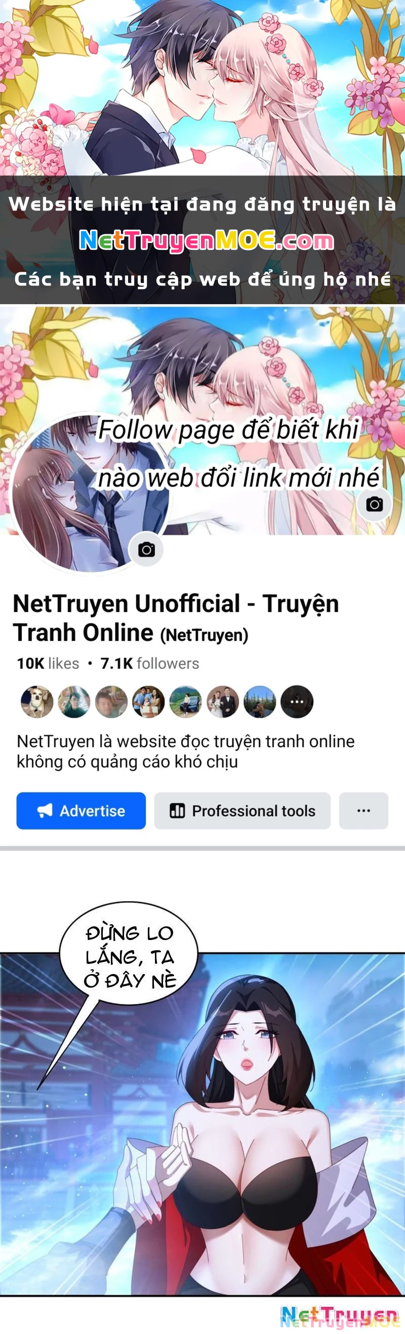 Đánh Dấu Chín Vạn Năm, Tiền Nhiệm Đạo Lữ Muốn Chém Chết Ta Chapter 130 - 1