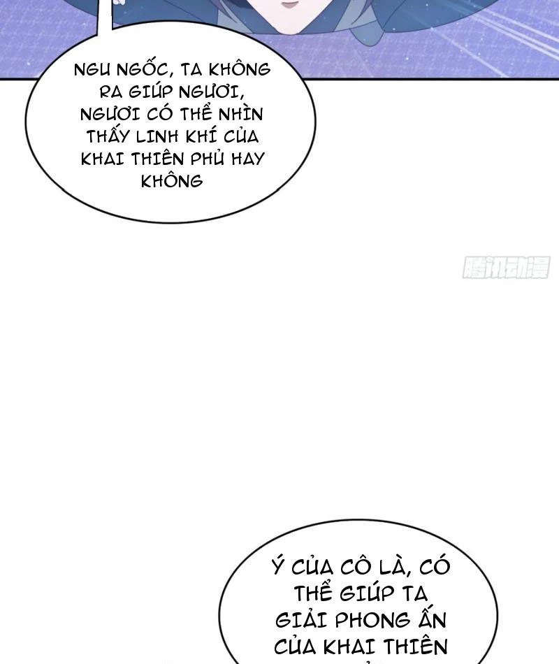 Đánh Dấu Chín Vạn Năm, Tiền Nhiệm Đạo Lữ Muốn Chém Chết Ta Chapter 130 - 24