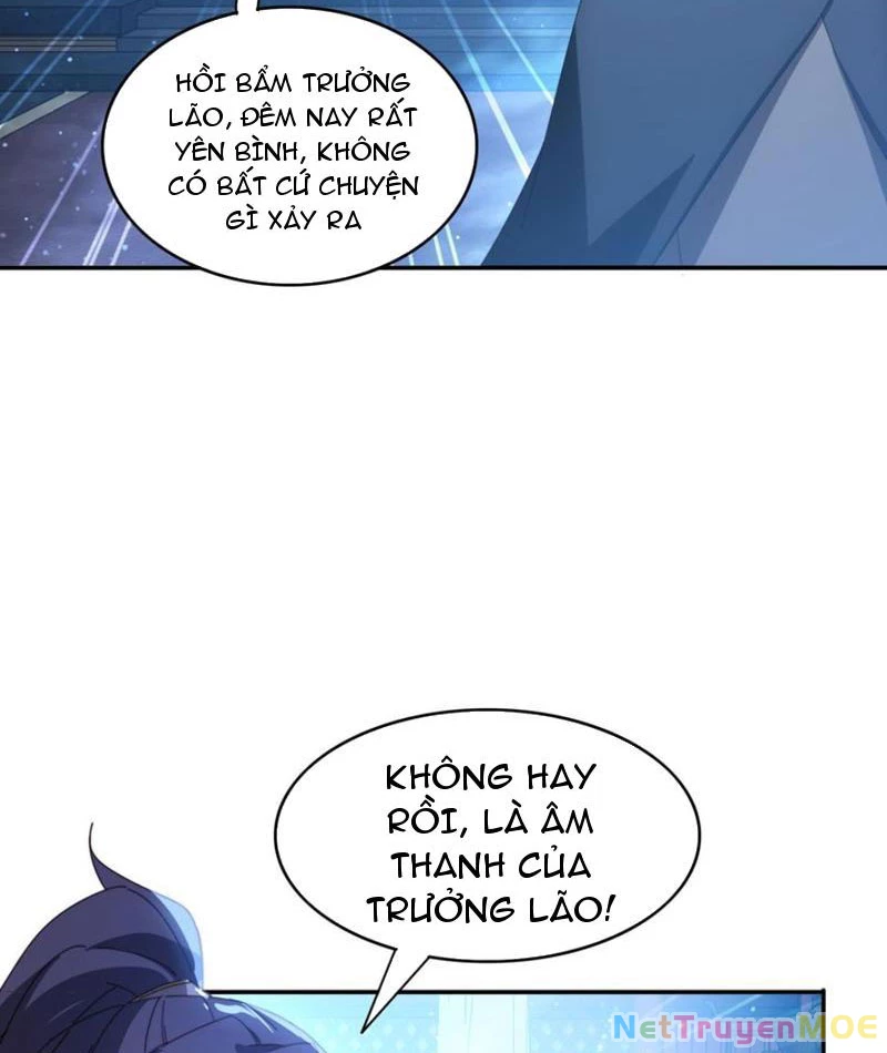 Đánh Dấu Chín Vạn Năm, Tiền Nhiệm Đạo Lữ Muốn Chém Chết Ta Chapter 130 - 29
