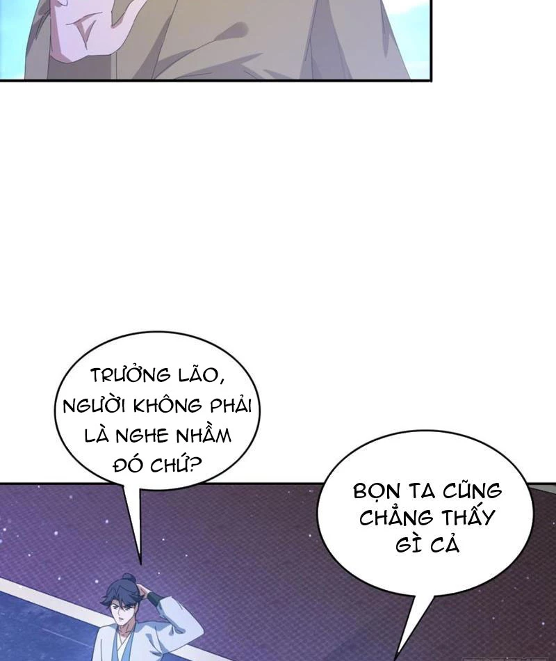 Đánh Dấu Chín Vạn Năm, Tiền Nhiệm Đạo Lữ Muốn Chém Chết Ta Chapter 130 - 53