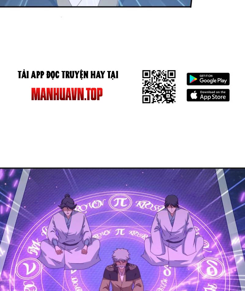 Đánh Dấu Chín Vạn Năm, Tiền Nhiệm Đạo Lữ Muốn Chém Chết Ta Chapter 130 - 58