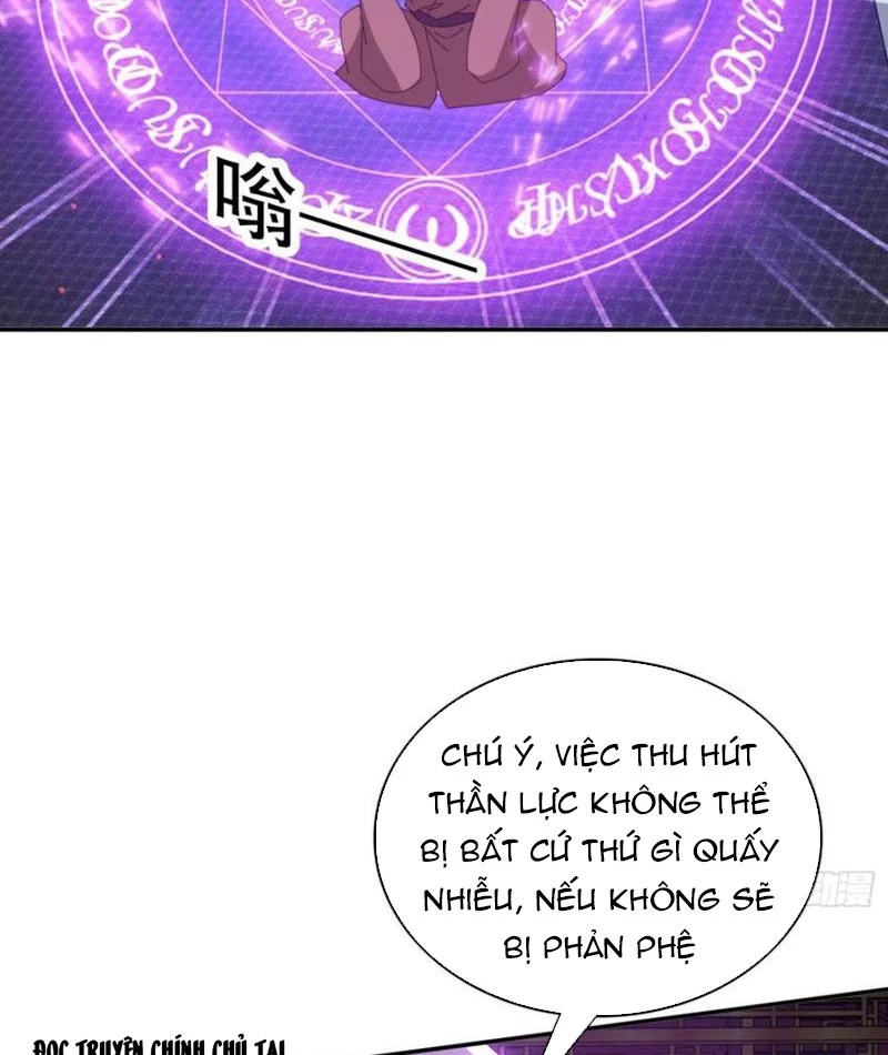 Đánh Dấu Chín Vạn Năm, Tiền Nhiệm Đạo Lữ Muốn Chém Chết Ta Chapter 130 - 59