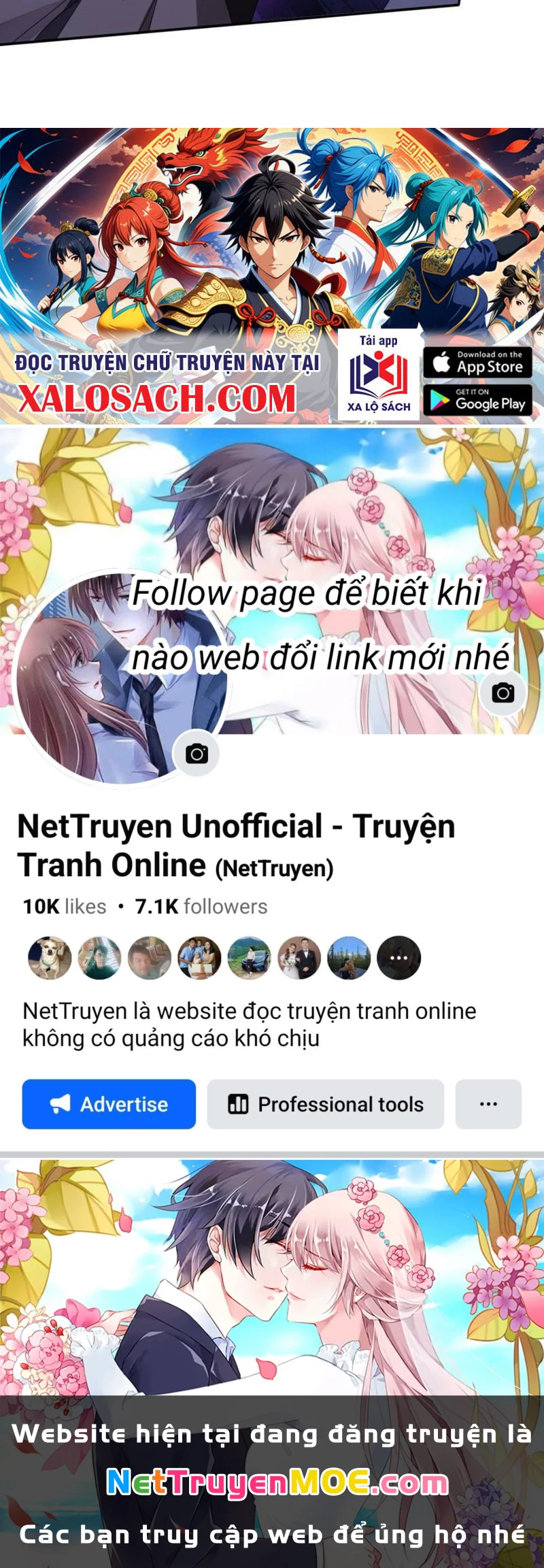 Đánh Dấu Chín Vạn Năm, Tiền Nhiệm Đạo Lữ Muốn Chém Chết Ta Chapter 130 - 64
