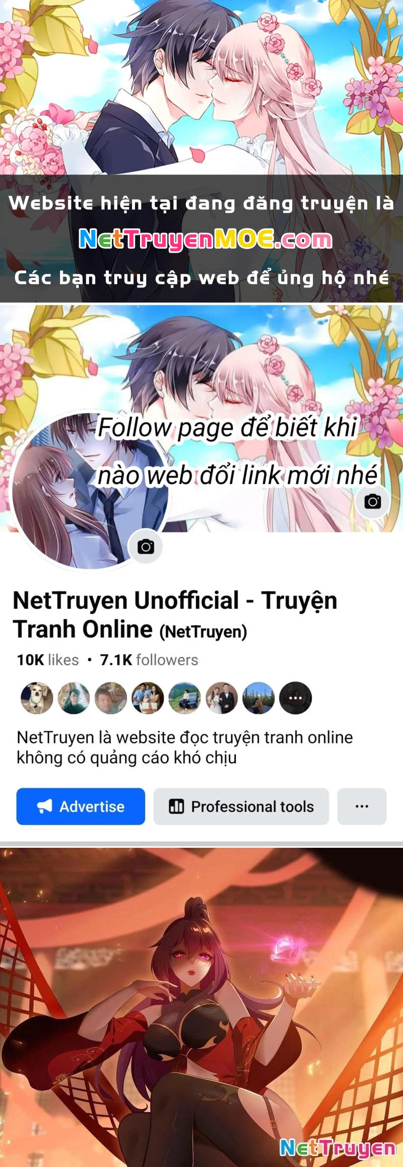Đánh Dấu Chín Vạn Năm, Tiền Nhiệm Đạo Lữ Muốn Chém Chết Ta Chapter 140 - 1