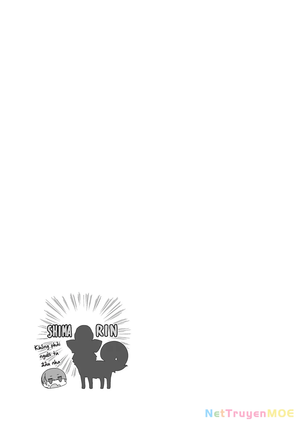 Laid-Back Camp Chapter 88 - 31