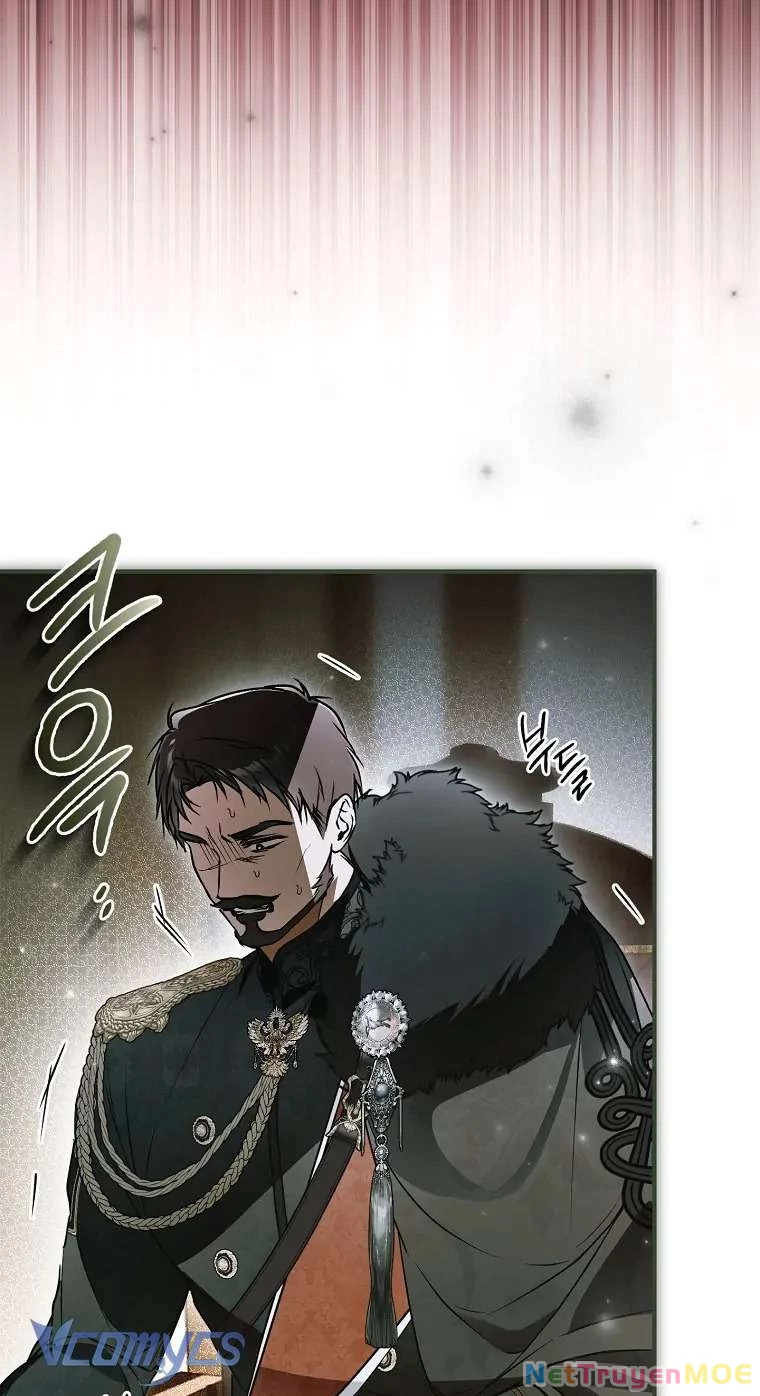 Ai Đó Đang Điều Khiển Cơ Thể Của Tôi Chapter 58 - Trang 2