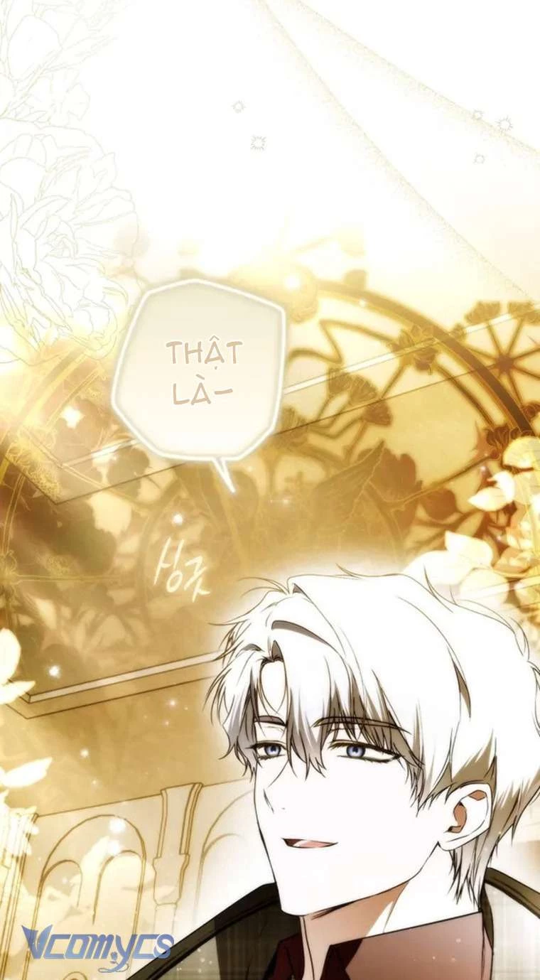 Ai Đó Đang Điều Khiển Cơ Thể Của Tôi Chapter 58 - Trang 2