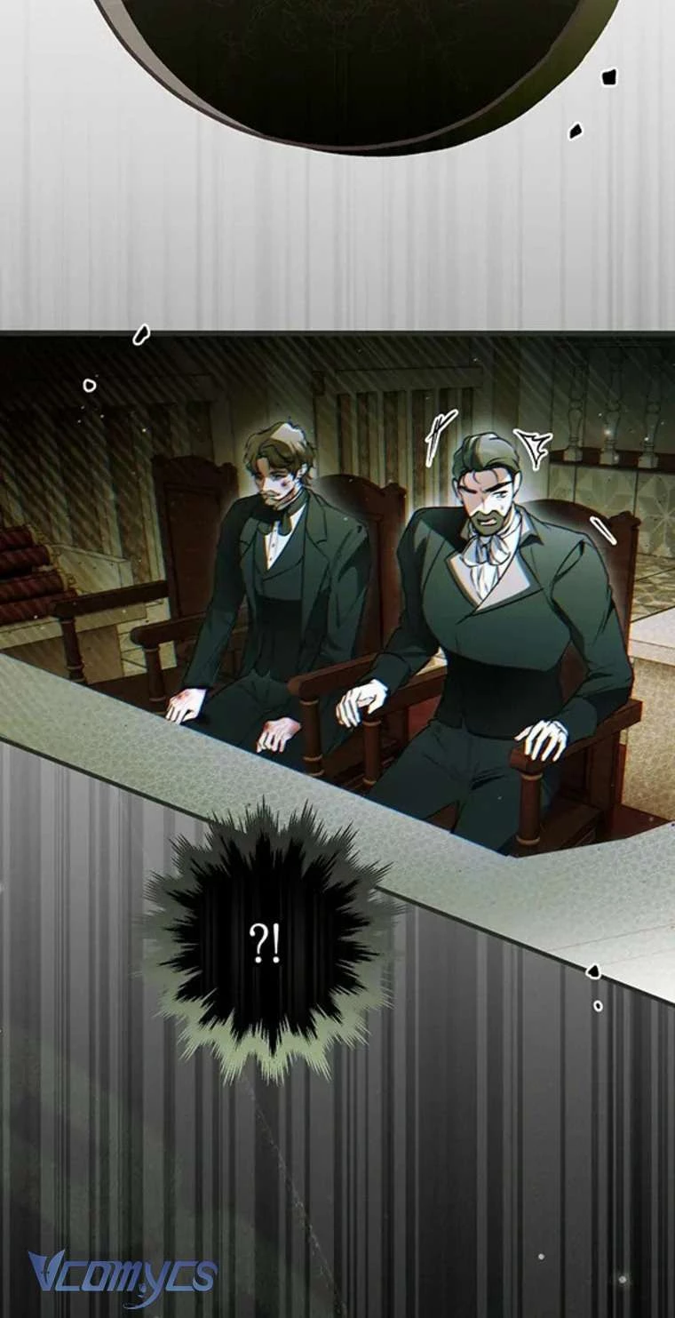 Ai Đó Đang Điều Khiển Cơ Thể Của Tôi Chapter 58 - Trang 2