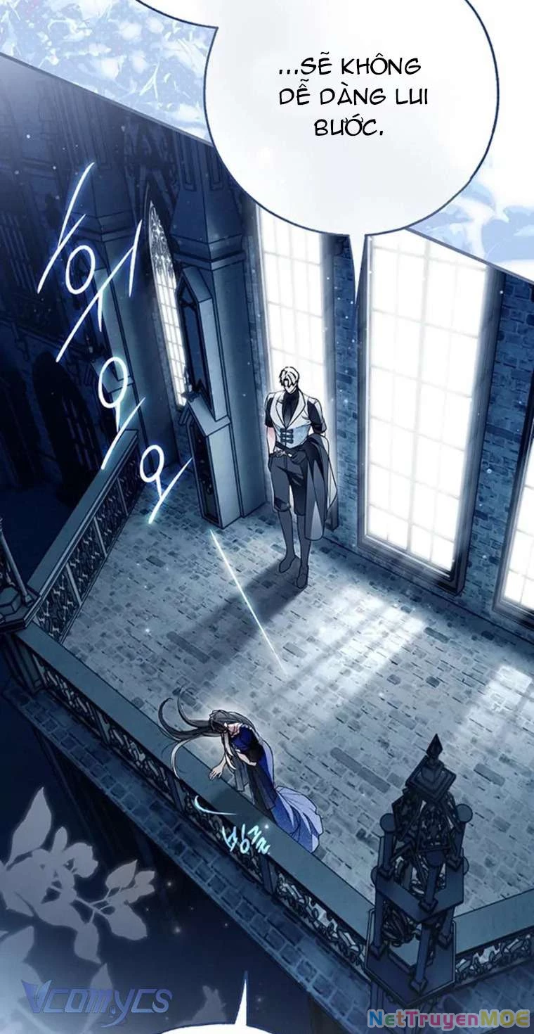 Ai Đó Đang Điều Khiển Cơ Thể Của Tôi Chapter 58 - Trang 2
