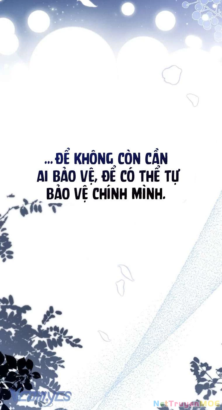 Ai Đó Đang Điều Khiển Cơ Thể Của Tôi Chapter 58 - Trang 2