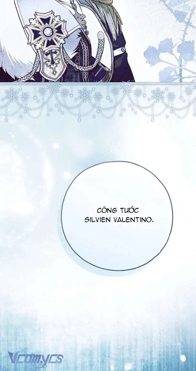 Ai Đó Đang Điều Khiển Cơ Thể Của Tôi Chapter 58 - Trang 2