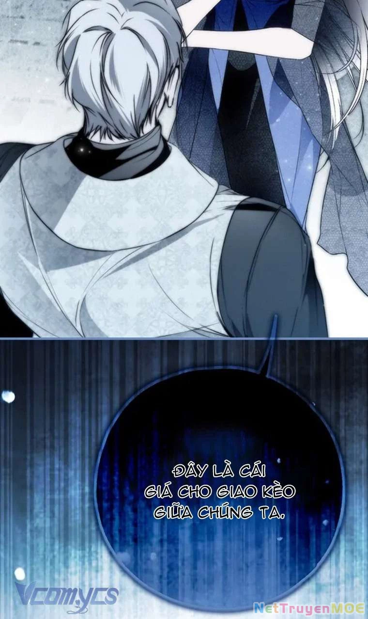 Ai Đó Đang Điều Khiển Cơ Thể Của Tôi Chapter 58 - Trang 2