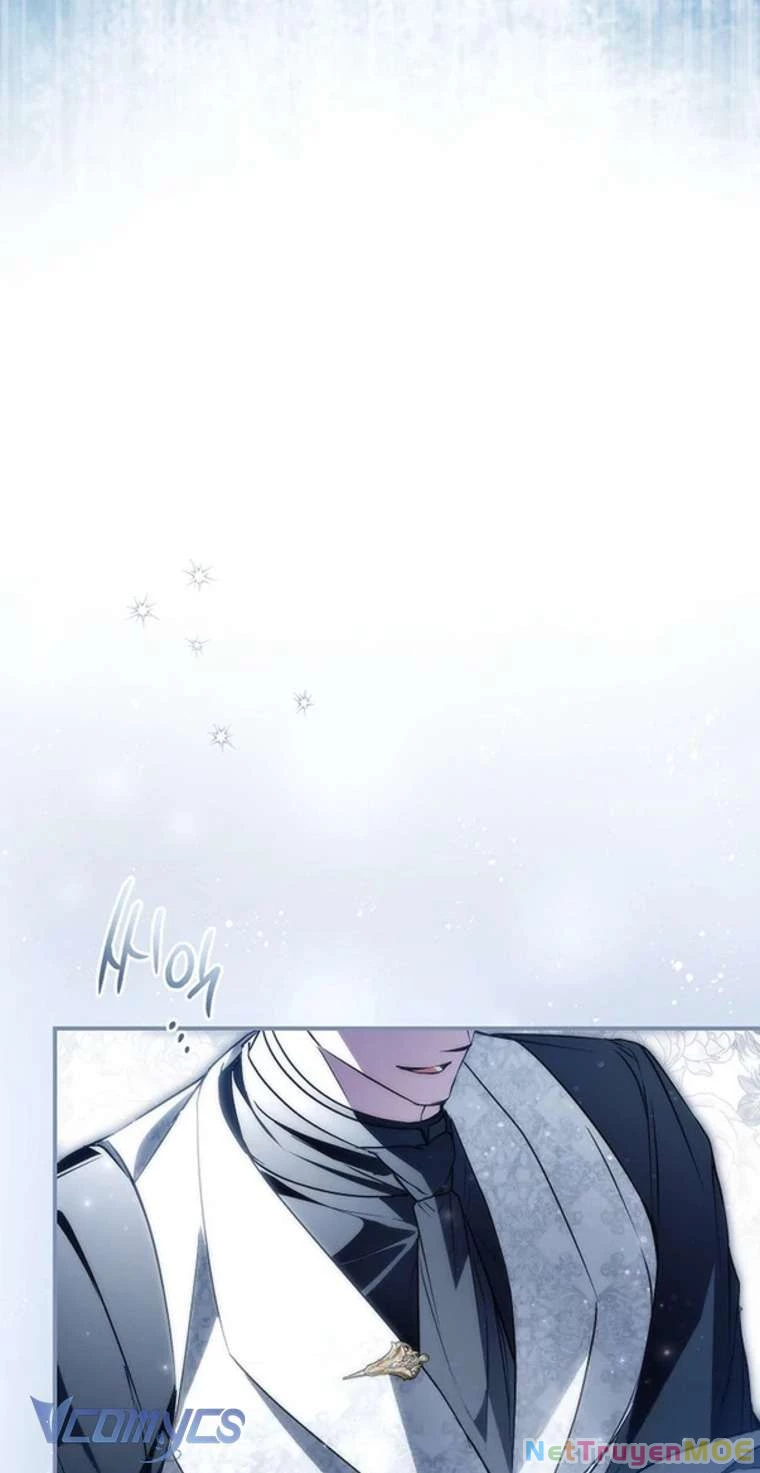 Ai Đó Đang Điều Khiển Cơ Thể Của Tôi Chapter 58 - Trang 2