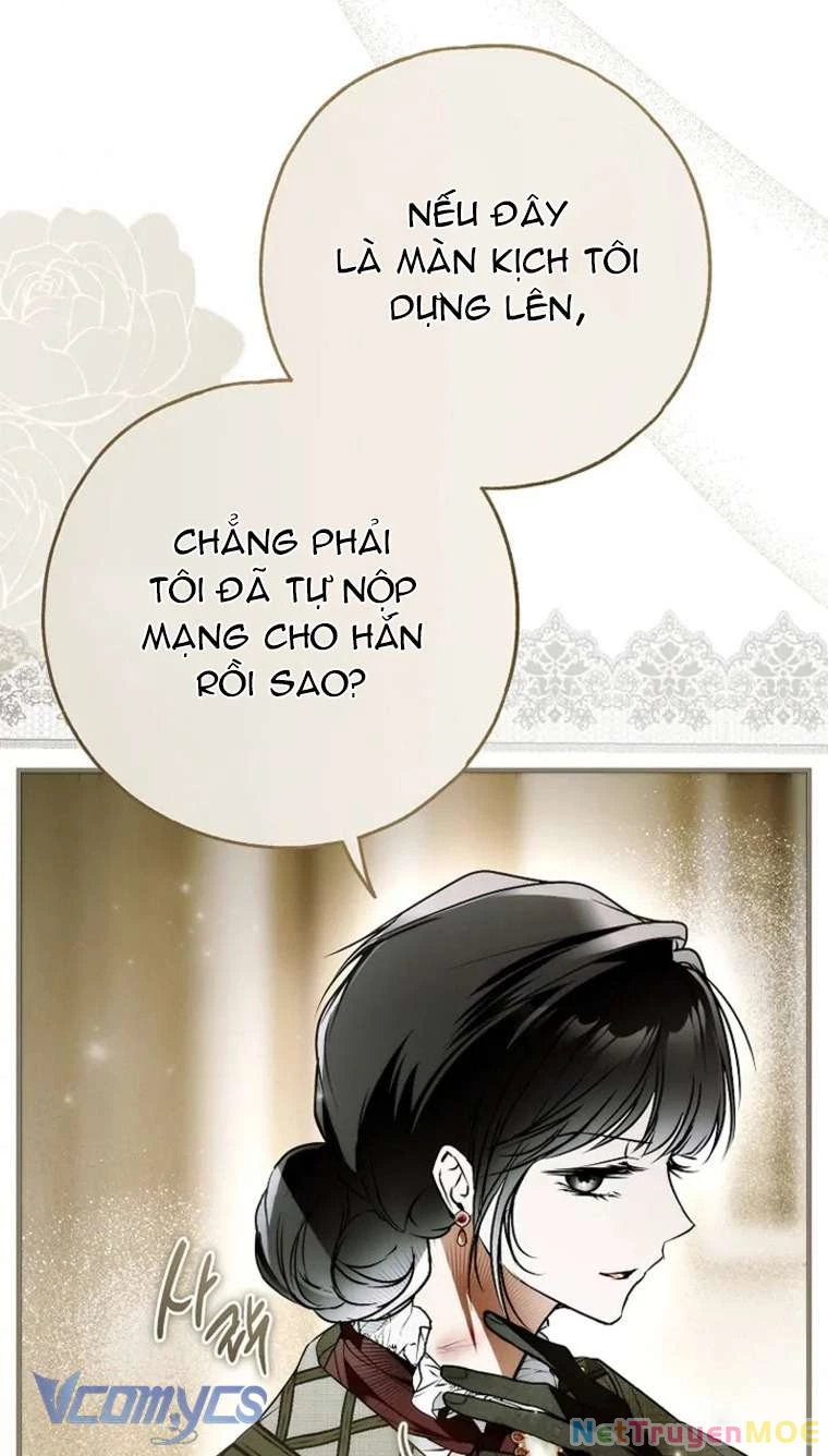 Ai Đó Đang Điều Khiển Cơ Thể Của Tôi Chapter 58 - Trang 2