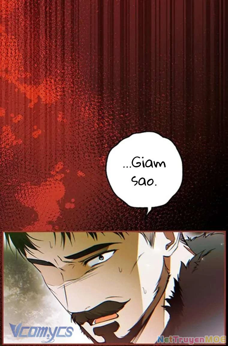 Ai Đó Đang Điều Khiển Cơ Thể Của Tôi Chapter 58 - Trang 2