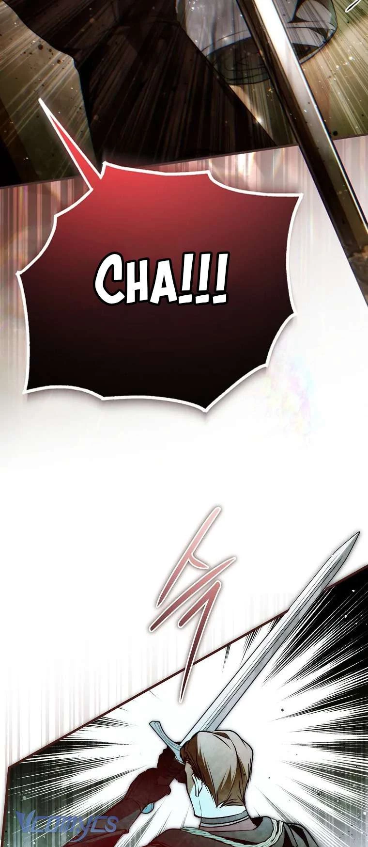 Ai Đó Đang Điều Khiển Cơ Thể Của Tôi Chapter 58 - Trang 2